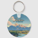 Recherche de jackson porteclés Wyoming
