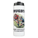 Recherche de humour rugby tasses Joueur de rugby