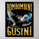 Recherche de histoire de la musique posters Nouvel an