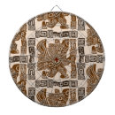 Recherche de maya jeux de fléchettes Antique