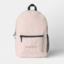 Recherche de féminin sacs Pour tous