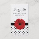 Recherche de gerbera cartes visite Chic