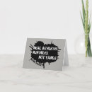 Recherche de runner vœux cartes Courir