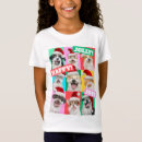 Recherche de de père fille tshirts Drôle