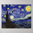 Recherche de nuit art Étoiles