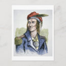 Recherche de 1813 cartes postales École