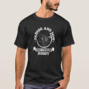 Recherche de époux tshirts Père