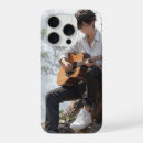 Recherche de épiceries iphone coques Toute personne