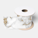 Recherche de marbre blanc rubans Chic