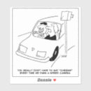 Recherche de fromage blanc autocollants Dessin animé
