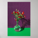 Recherche de oeillets posters Bouquet