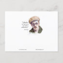 Recherche de odyssée cartes postales Ulysse