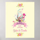 Recherche de ruban rose posters Coeurs