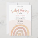 Recherche de police baby shower invitations Neutre