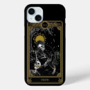 Recherche de ésotérique iphone coques Mystique