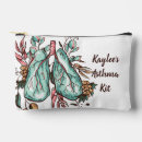 Recherche de anatomie sacs Poumons