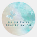 Recherche de peau autocollants Maquillage