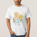 Recherche de anniversaire licorne tshirts Fête d'anniversaire