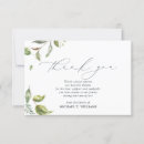 Recherche de photo memorial remerciements cartes Pour eux