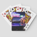 Recherche de route 66 jeux de cartes La route mère
