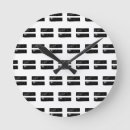 Recherche de maths équations horloges Formule
