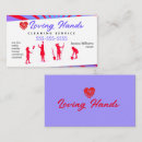 Recherche de balais cartes visite Nettoyage