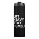 Recherche de bodybuilder tasses Musculation