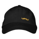Recherche de de moustache casquettes Libre