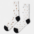Recherche de cône vêtements Floral