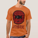 Recherche de ragnar tshirts Valhalla