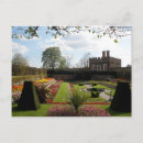 Recherche de les hamptons cartes postales Vert