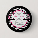 Recherche de boutons de rose posters Chic
