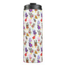 Recherche de rennes voyage mugs Pour enfants
