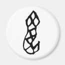 Recherche de caractères chinois magnets Toute personne