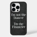 Recherche de finance iphone coques Financier