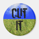 Recherche de couper magnets Pour lui