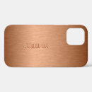 Recherche de iphone 12 coques Monogramme