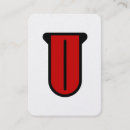 Recherche de longue cartes visite Mignon