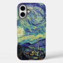 Recherche de peinture impressionniste iphone coques Paris