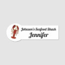 Recherche de fruits de mer bureau fournitures Restaurant