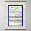 Recherche de achat en ligne art Conception