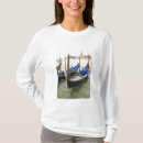 Recherche de pointe tshirts Vacances