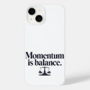 Recherche de de motivation iphone coques Pour lui