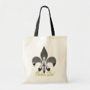 Recherche de dater sacs Nouveau