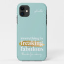 Recherche de folle iphone coques Humour