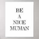 Recherche de kindness posters Quote