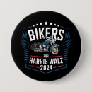 Recherche de motards badges Politique