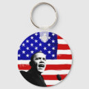 Recherche de barack porteclés Démocrate