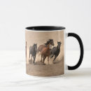 Recherche de courants tasses Pays
