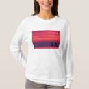 Recherche de reflets tshirts Rose